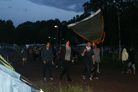 Hultsfred 2009 283