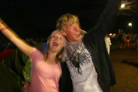Hultsfred 2009 314