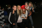 Hultsfred 2009 320