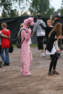 Hultsfred 2009 330