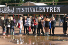 Hultsfred 2009 371