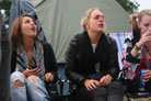 Hultsfred 2009 398