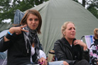 Hultsfred 2009 400