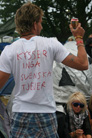 Hultsfred 2009 411