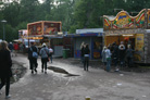 Hultsfred 2009 444
