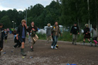 Hultsfred 2009 470