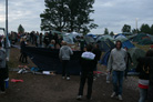 Hultsfred 2009 474
