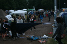 Hultsfred 2009 475