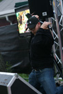 Hultsfred 2009 497