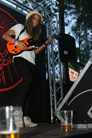 Hultsfred 2009 510