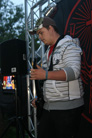 Hultsfred 2009 515