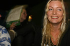 Hultsfred 2009 554