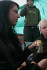 Hultsfred 2009 567