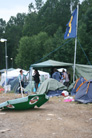 Hultsfred 2009 573