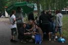 Hultsfred 2009 580