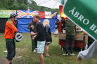 Hultsfred 2009 590
