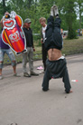 Hultsfred 2009 610