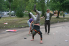 Hultsfred 2009 613