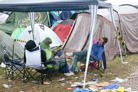 Hultsfred 2009 626