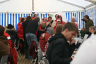 Hultsfred 2009 628