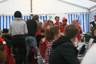Hultsfred 2009 629