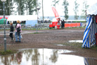 Hultsfred 2009 816
