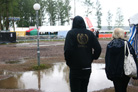 Hultsfred 2009 817