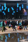 Hultsfred 2009 820