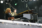 Hultsfred 2009 821