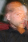 Hultsfred 2009 833