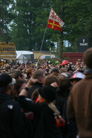 Hultsfred 2009 926