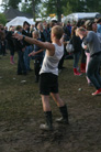 Hultsfred 2009 933