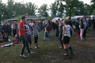 Hultsfred 2009 934