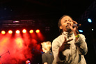 Hultsfred 20090709 Madcon647