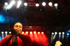 Hultsfred 20090709 Madcon653