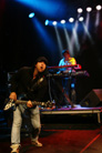 Hultsfred 20090709 Madcon668