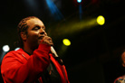 Hultsfred 20090709 Madcon703