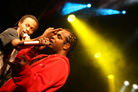 Hultsfred 20090709 Madcon720