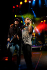 Hultsfred 2009 4303 Madcon