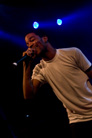 Hultsfred 20090711 Kid Cudi 5