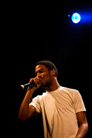 Hultsfred 2009 5674 Kid Cudi