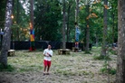 Hultsfredsfestivalen-2011-Festival-Life-Andre--0256