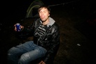 Hultsfredsfestivalen-2011-Festival-Life-Andre--0555