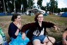 Hultsfredsfestivalen-2011-Festival-Life-Andre--8957