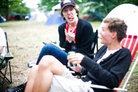 Hultsfredsfestivalen-2011-Festival-Life-Andre--9159