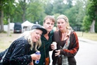 Hultsfredsfestivalen-2011-Festival-Life-Andre--9190