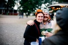 Hultsfredsfestivalen-2011-Festival-Life-Andre--9294