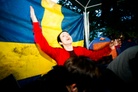 Hultsfredsfestivalen-2011-Festival-Life-Andre--9451