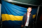 Hultsfredsfestivalen-2011-Festival-Life-Andre--9681