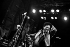 Hultsfredsfestivalen-20110715 Charles-Bradley--9131